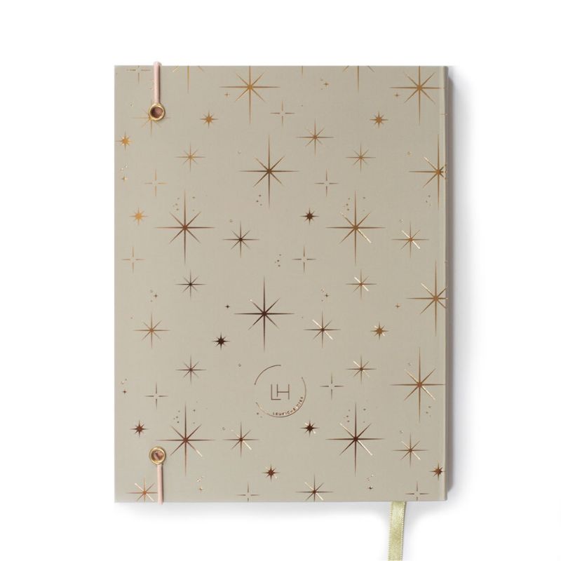 Leukigheidjes - Collect beautiful moments invulboek