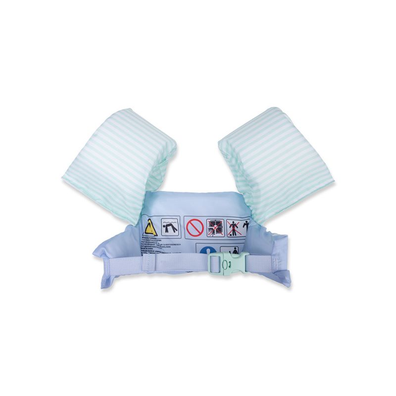 swim essentials puddle jumper puddeljumper zwemvest kliksluiting zwemmen spelen almelo twente korting