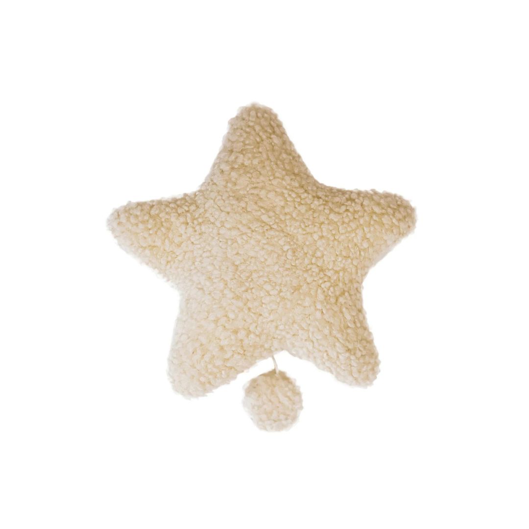 nachtlampje muziekje muziekdoosje mrs ertha mrs. kinderkamer lichtje maan maanlampje muziek slaapliedje teddy trekkoord baby babykamer almelo lampje oplaadbaar usbc night buggies ster star