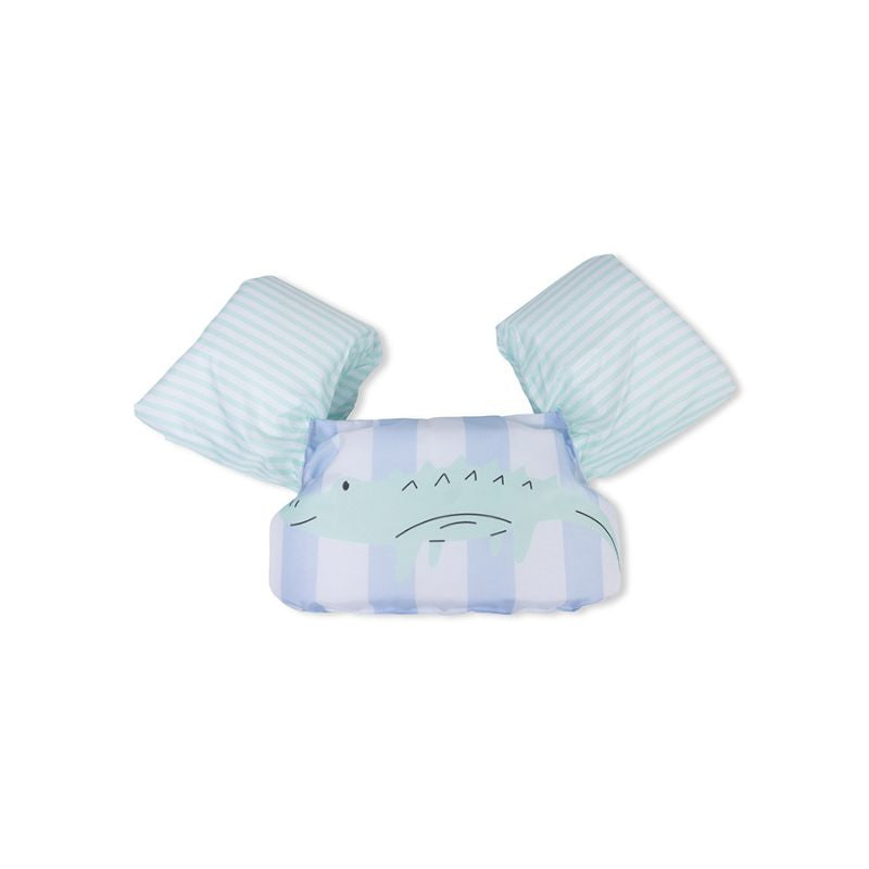 swim essentials puddle jumper puddeljumper zwemvest kliksluiting zwemmen spelen almelo twente korting