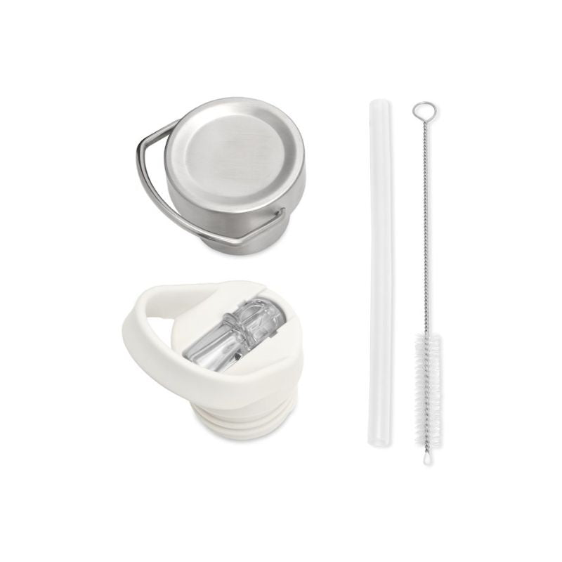 vanilla copenhagen lieveheerstbeestjes kevertjes ladybugs zomer thermosfles thermo drinkbeker lief rietjesbeker outlet sale 