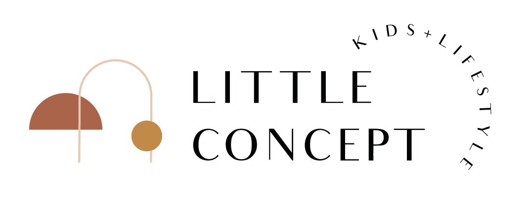 Little Concept