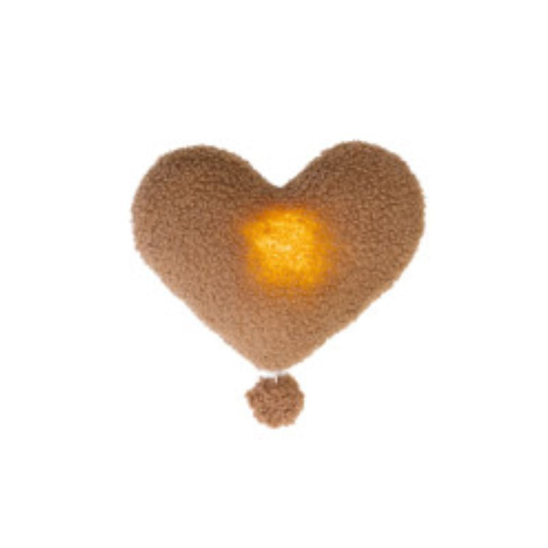 nachtlampje muziekje muziekdoosje mrs ertha mrs. kinderkamer lichtje maan maanlampje muziek slaapliedje teddy trekkoord baby babykamer almelo lampje oplaadbaar usbc night buggies hart heart