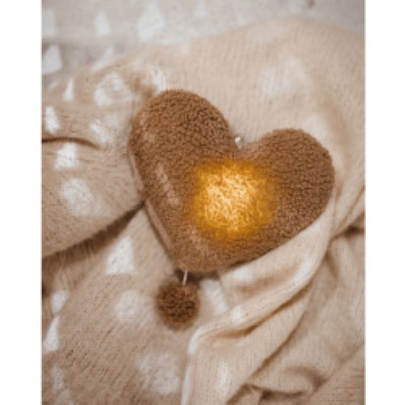 nachtlampje muziekje muziekdoosje mrs ertha mrs. kinderkamer lichtje maan maanlampje muziek slaapliedje teddy trekkoord baby babykamer almelo lampje oplaadbaar usbc night buggies hart heart