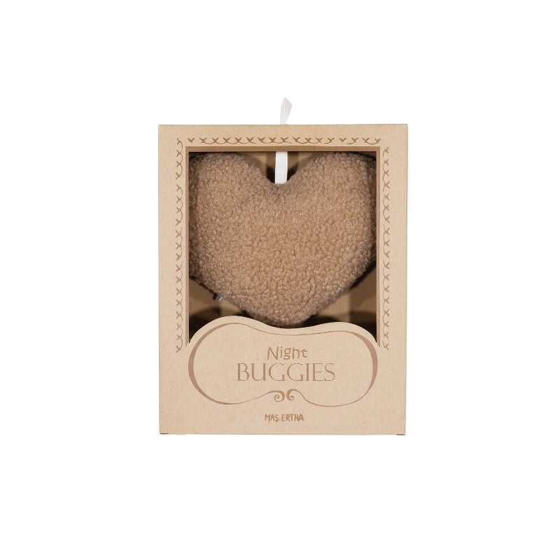nachtlampje muziekje muziekdoosje mrs ertha mrs. kinderkamer lichtje maan maanlampje muziek slaapliedje teddy trekkoord baby babykamer almelo lampje oplaadbaar usbc night buggies hart heart