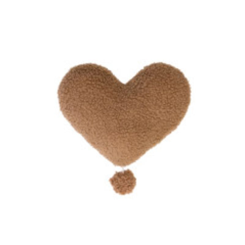 nachtlampje muziekje muziekdoosje mrs ertha mrs. kinderkamer lichtje maan maanlampje muziek slaapliedje teddy trekkoord baby babykamer almelo lampje oplaadbaar usbc night buggies hart heart