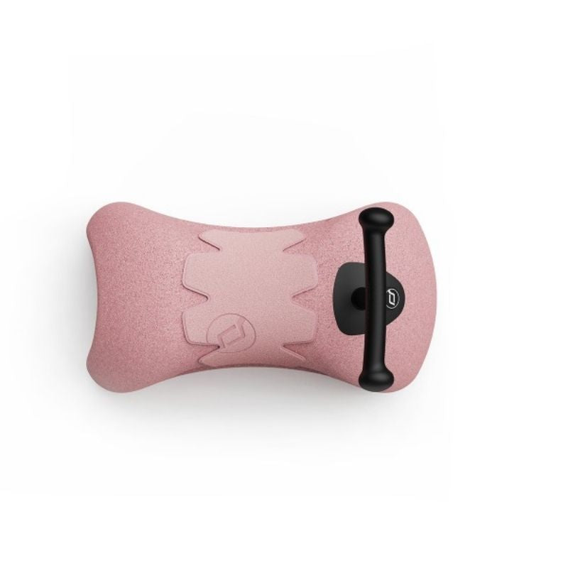 Scoot and ride my first steel 3 in 1 loopauto klimmen zitauto uit elkaar halen wieltjes schuiven baby 6 maanden dreumes peuter opbergbak rose 1 roze