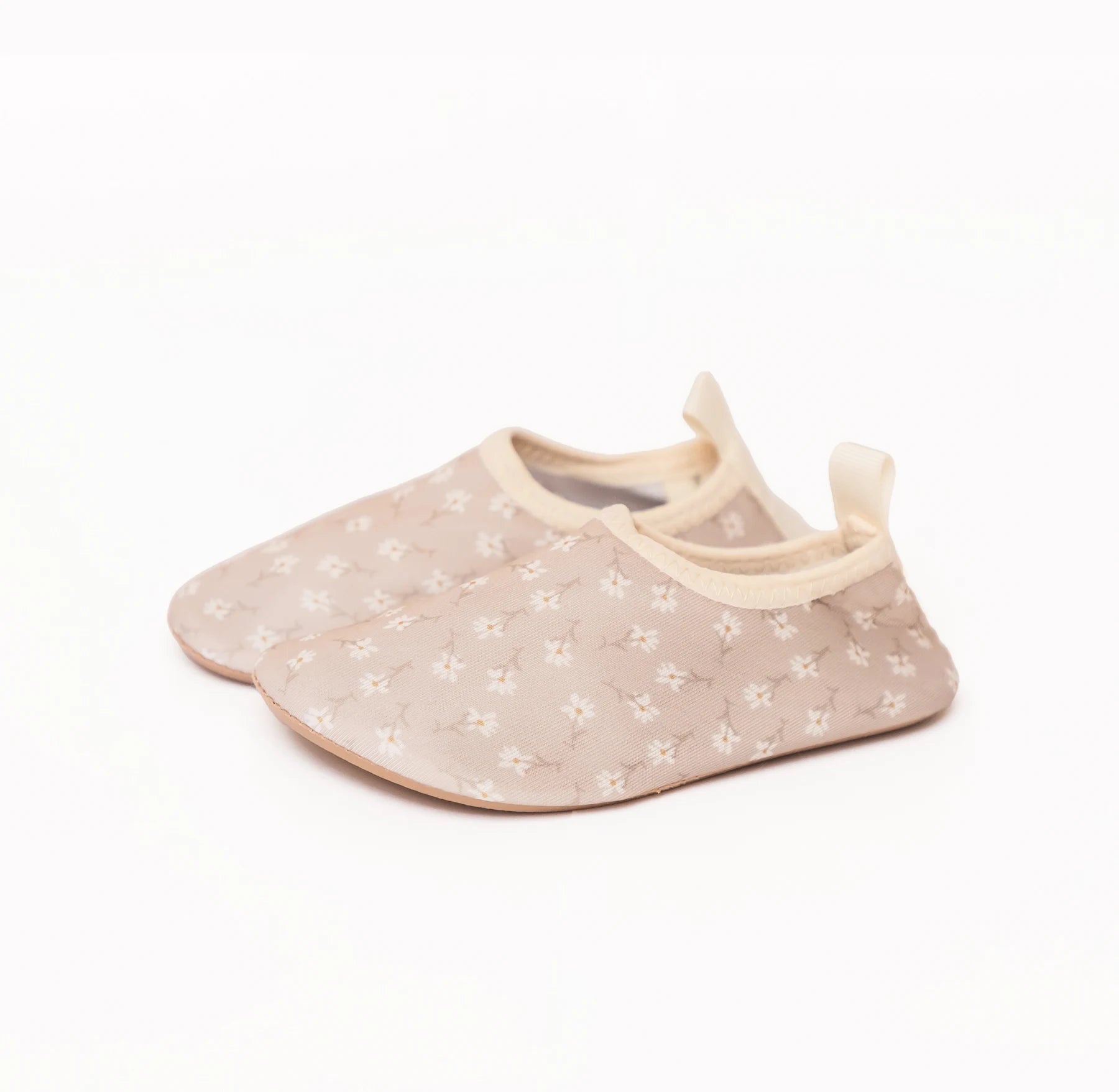 Antislip Zwemschoenen Little Daisys - Mrs. Ertha - Mrs. Ertha - Kleding