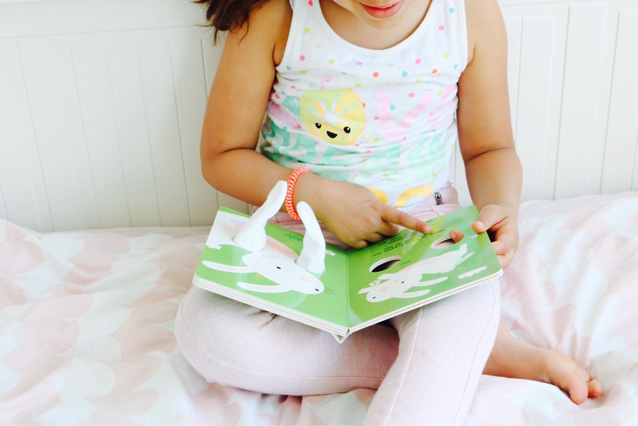 Boek 'Knuffel me kleine olifant' - Imagebooks Factory - Spelen