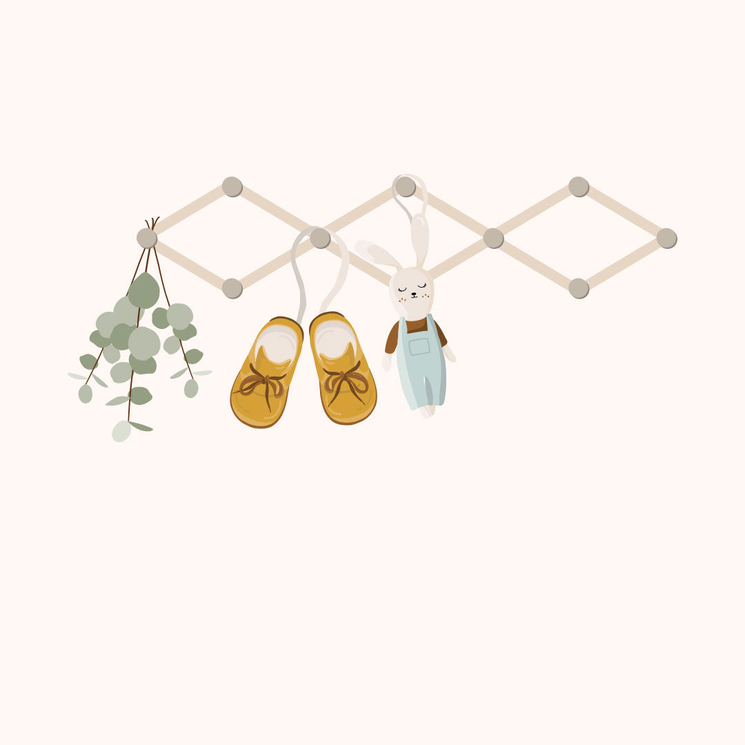 Shop de mooiste kinderkameraccessoires bij LittleConcept
