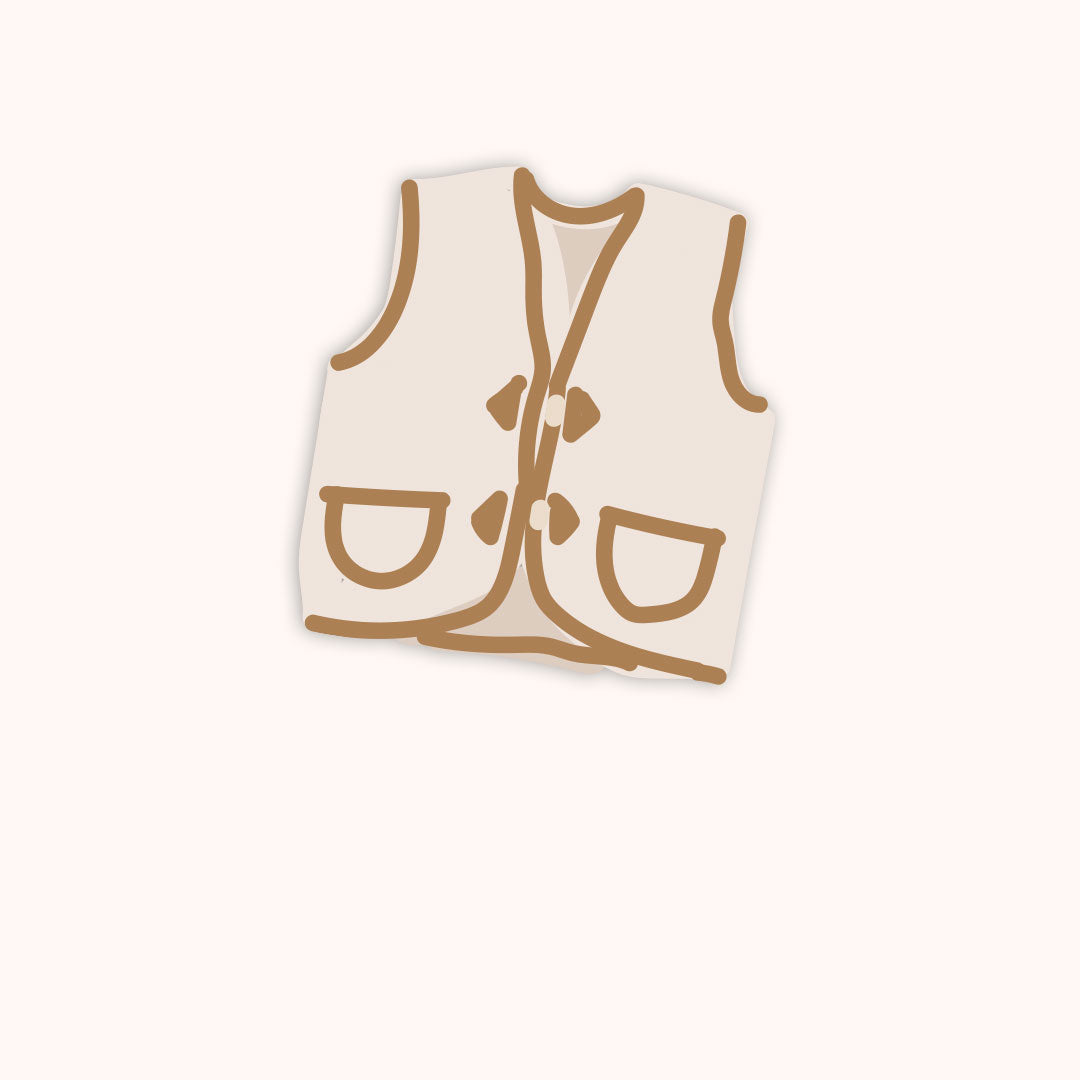 Shop de leukste musthaves voor mama's bij LittleConcept