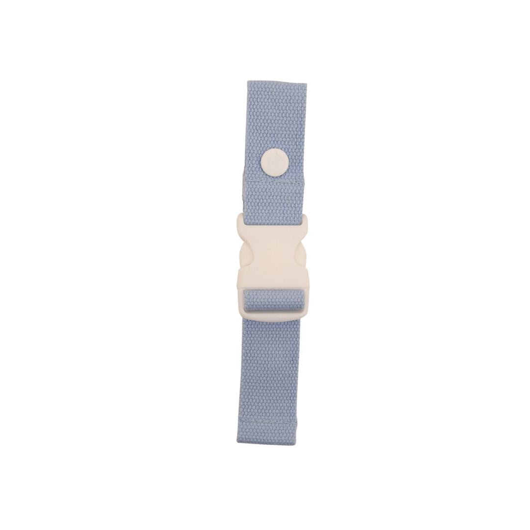 Chest Strap Sticky Lemon - Sticky Lemon - Kleding