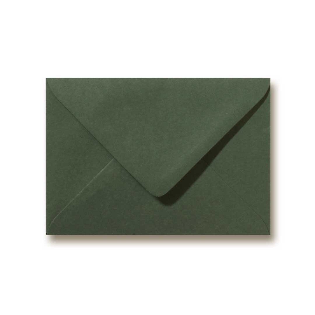 Kaart A6 'Dikke knuffel' op luxe papier