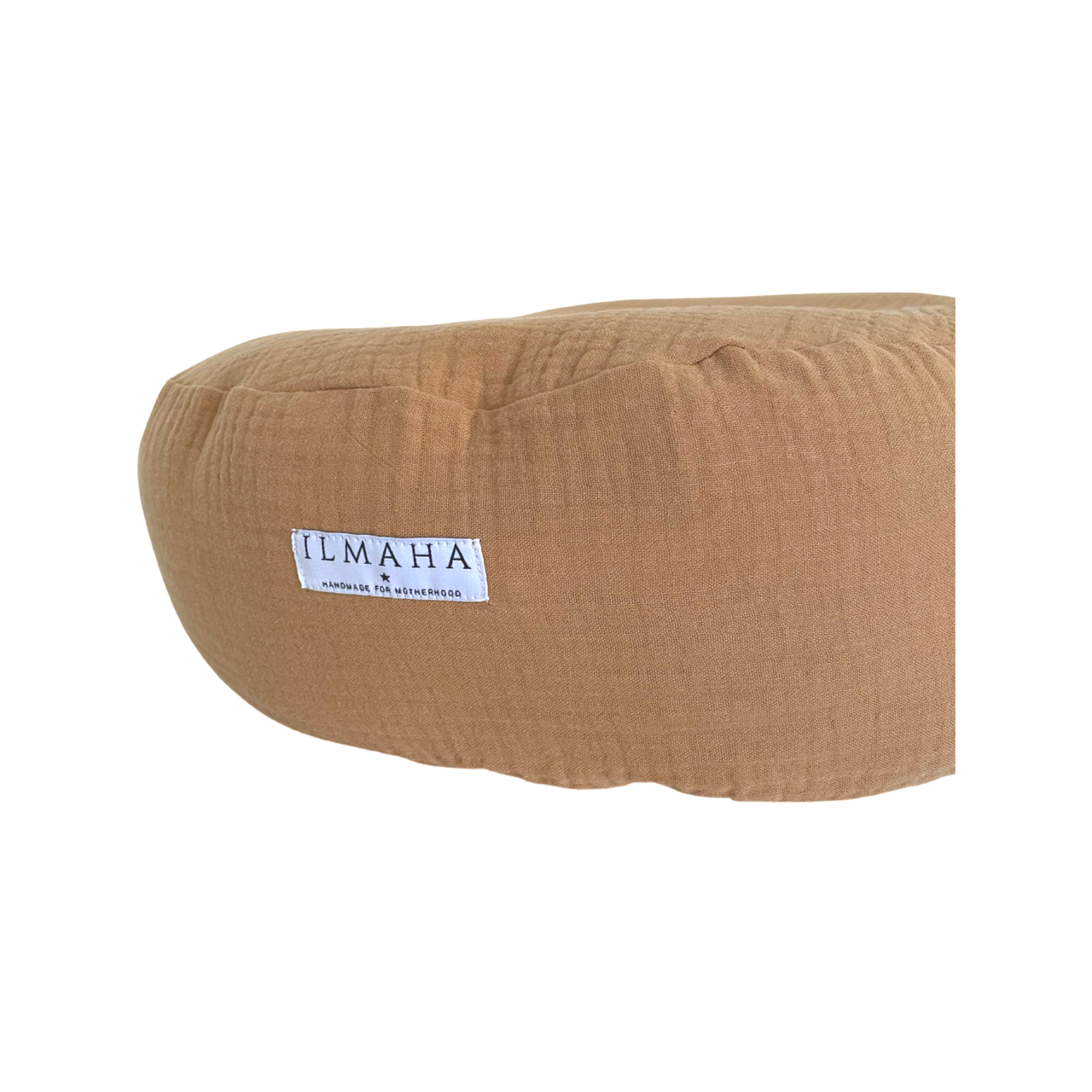 Ilmaha Relaxhoes Hydrofiel Caramel